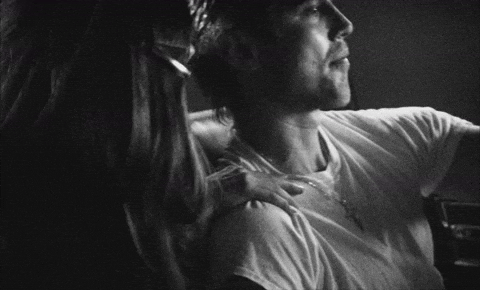 Diet Pepsi GIF by Addison Rae