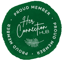 sheleadsme woman women support girl boss Sticker