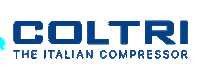 coltri summer diving divingcenter coltri Sticker