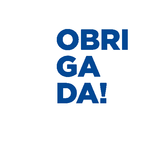 redesalvatoriana giphyupload educacao colegio csbc Sticker