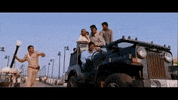 GIF by Cinecom.net