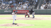 Talkin Yanks GIF by Jomboy Media