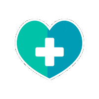 Marcelo Smarrito Sticker by Smarrito