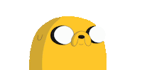 Sticker by Lukumess