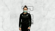 Emueagles GIF by EMU Athletics