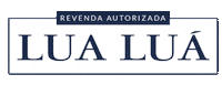 Revenda Autorizada Sticker by Lua Luá