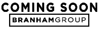 BranhamGroup realestate sold comingsoon branhamgroup Sticker