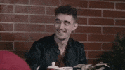 Uh Oh Tea GIF by FoilArmsandHog