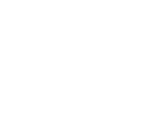 In Love Heart Sticker by squarelovin