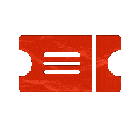 Ticket Sticker by Live Nation