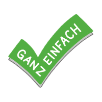 Schluetersche social media social media marketing online marketing digitalisierung Sticker