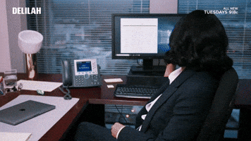 DEL_103_SocialClip1.mov