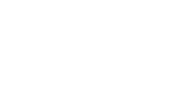 Livethemodalife Sticker by Moda NY Square