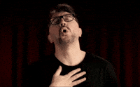 Dizi Murat GIF