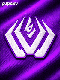 Vw Team Esports GIF