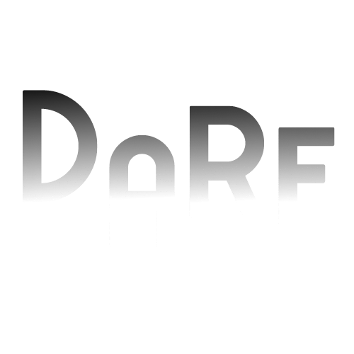 TinLizzieGamingResort giphyupload casino dare to be historic deadwood Sticker