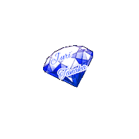 Sixtones Sticker