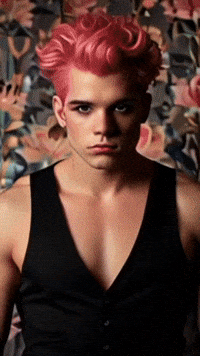 queer 37