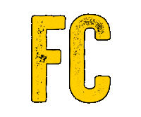 Wagner Handwerk Sticker by WAGNER Professionals