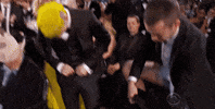 Twenty One Pilots The Grammys GIF by Recording Academy / GRAMMYs