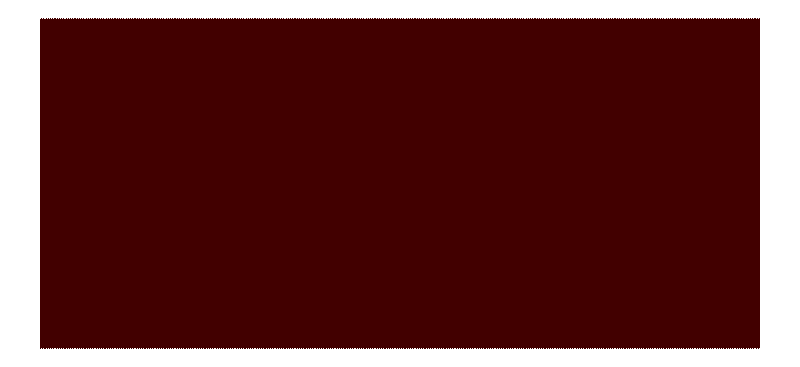 Dayton Doyourthing GIF by BLDG Brands