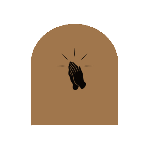 Work From Home Design Sticker by statestudio