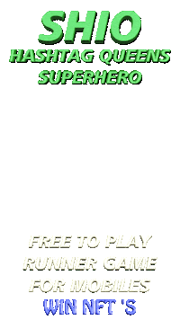 James Bond Art Sticker by Robodrone