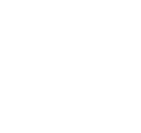 Memories M5 Sticker by Maroon 5