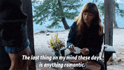 season 3 GIF by A&E