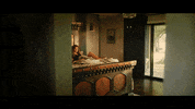 Home And Away Football GIF by James Dupré