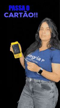 GIF by Prevtech