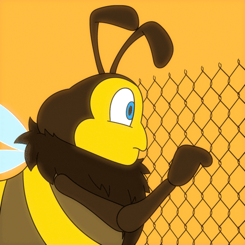 Arnold Schwarzenegger Film GIF by BRAVO READY