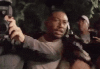 Tina Turner GIF by Kygo
