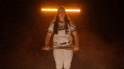 Softball Sb GIF by Pearl River Athletics