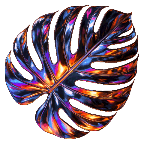 Flourishing Design Center Sticker by DTI Design Center of the Philippines