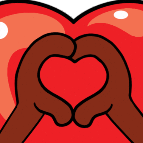 I Love You GIF by VeeFriends
