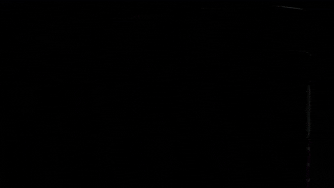 Contraception Shading GIF by ONE Condoms