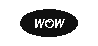 Dp Wow Sticker by Design Practice
