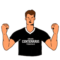 Ref What Sticker by GranCentenarioTequila