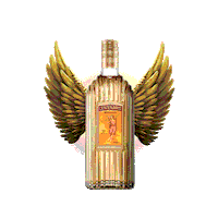 Tequila Tequilacentenario Sticker by Licor 43 Mexico