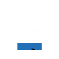 heliskiromania weride heliski weski muntelemic Sticker