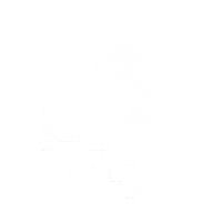 Jenay Sticker