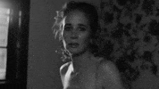 Sad Miranda July GIF by Sleater-Kinney