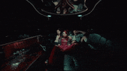 What I Want GIF by MUNA