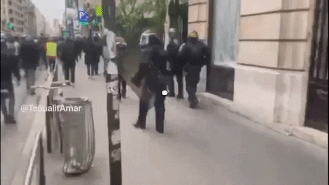 3Dumenieu giphygifmaker GIF
