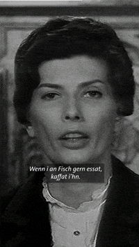 Bairisch konjugieren | BRretro