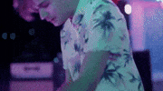 music video guys my age GIF by Hey Violet