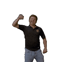 Hokej Uhk Sticker by UNIted HK