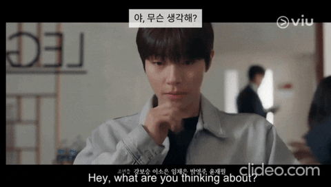 taexxyang  GIF