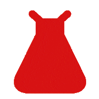 makethefuture test tube Sticker by Shell 